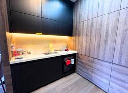 10 Evelyn (D11), Apartment #523680711
